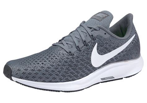 nike air zoom pegasus 35 herren grau|Nike Zoom Pegasus 35 men.